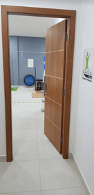 Imagem 7 da galeria do parceiro Quali Studio Pilates