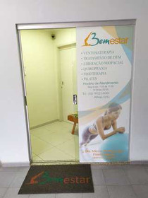 Imagem 3 da galeria do parceiro Bem Estar