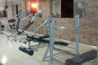 Imagem 3 da galeria do parceiro Mtorres Funcional