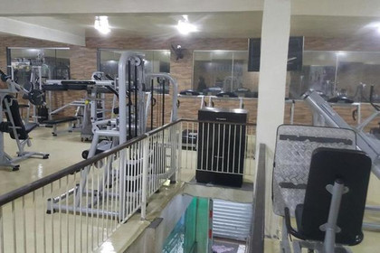 Imagem 4 da galeria do parceiro Mtorres Funcional