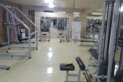 Imagem 6 da galeria do parceiro Mtorres Funcional