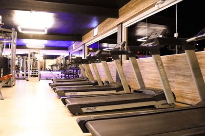 Imagem 3 da galeria do parceiro Academia Xtreme Fit