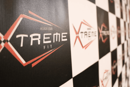 Imagem 6 da galeria do parceiro Academia Xtreme Fit