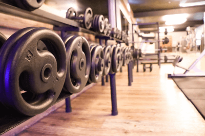 Imagem 7 da galeria do parceiro Academia Xtreme Fit