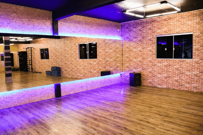 Imagem 8 da galeria do parceiro Academia Xtreme Fit
