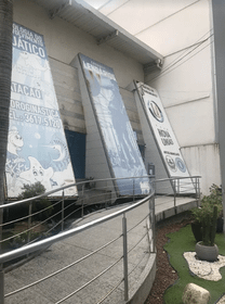 Imagem 2 da galeria do parceiro K FITNESS ACADEMIA