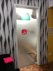Imagem 5 da galeria do parceiro Studio Pilates Nicole Teles