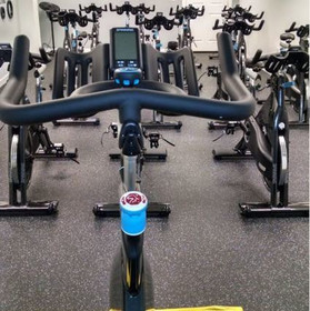 Image 3 from SMART Fitness Studio partner gallery