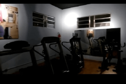 Imagem 6 da galeria do parceiro TOP FITNESS ACADEMIA