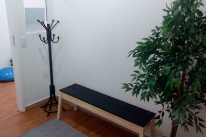 Imagem 4 da galeria do parceiro Pure Pilates - Saúde
