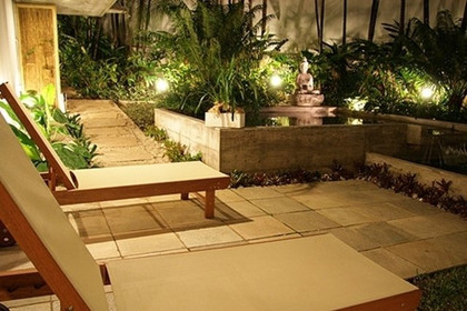 Imagem 5 da galeria do parceiro Pure Pilates - Vila Madalena - Alto Pinheiros