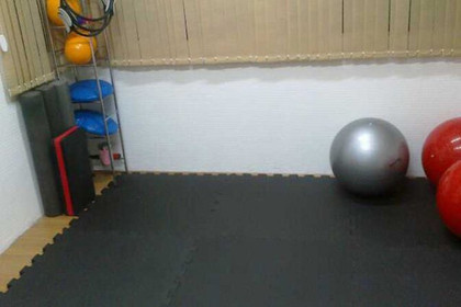 Imagem 4 da galeria do parceiro Pure Pilates - Campos Elíseos