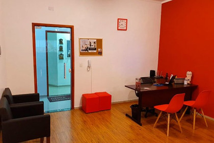 Imagem 5 da galeria do parceiro Pure Pilates - Diadema - Centro