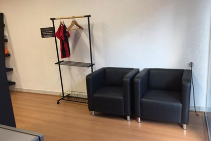 Imagem 4 da galeria do parceiro Pure Pilates - Jabaquara