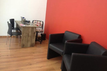 Imagem 5 da galeria do parceiro Pure Pilates - Penha