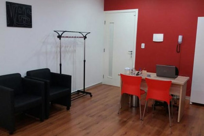 Imagem 3 da galeria do parceiro Pure Pilates - Jardim Avelino - Vila Prudente