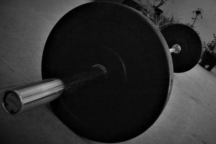 Imagen 1 de la galería del partner Marcelo Ramirez