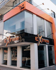 Imagem 2 da galeria do parceiro EXTREME FITNESS - 3