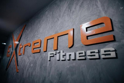 Imagem 3 da galeria do parceiro EXTREME FITNESS - 3