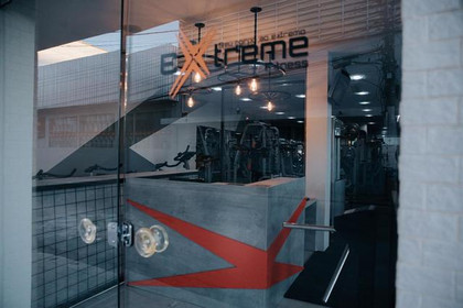 Imagem 4 da galeria do parceiro EXTREME FITNESS - 3