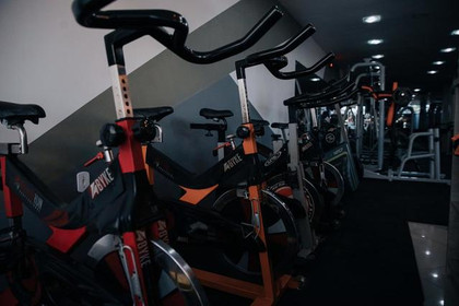 Imagem 9 da galeria do parceiro EXTREME FITNESS - 3