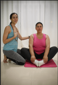 Imagem 6 da galeria do parceiro Ludmilla Guedes