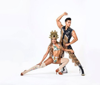 Image 2 from LD Dance Company partner gallery