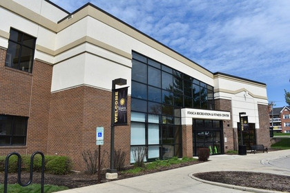Image 2 from Itasca Park District partner gallery