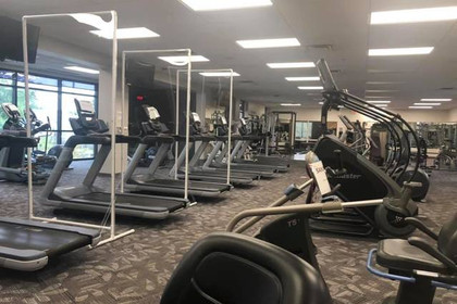 Image 6 from Itasca Park District partner gallery