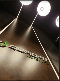 Imagem 3 da galeria do parceiro QuiroFit Wellness Center