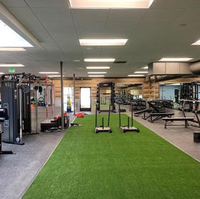 Image 5 from Core Progression - Lakewood partner gallery