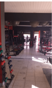 Imagem 4 da galeria do parceiro Academia Autoestima Saude Fitness