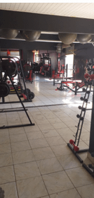 Imagem 5 da galeria do parceiro Academia Autoestima Saude Fitness