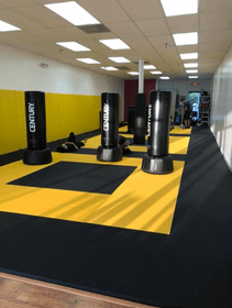 Image 1 from Seven Star Kung Fu Academy partner gallery
