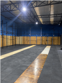 Imagem 4 da galeria do parceiro Box Potengi