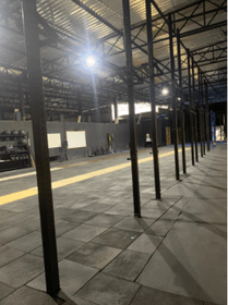 Imagem 5 da galeria do parceiro Box Potengi