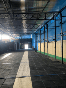 Imagem 6 da galeria do parceiro Box Potengi