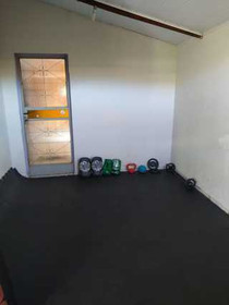 Imagem 2 da galeria do parceiro Sucuri Fight House 365