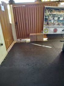 Imagem 3 da galeria do parceiro Sucuri Fight House 365