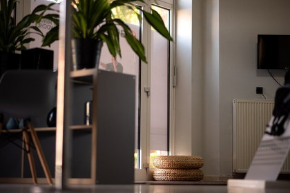Bild 2 von FeelFit Münster EMS Partnergalerie