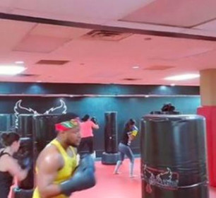 Image 1 from VIPIVO FITNESS partner gallery