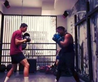 Image 2 from VIPIVO FITNESS partner gallery