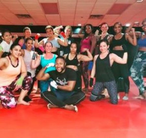 Image 4 from VIPIVO FITNESS partner gallery