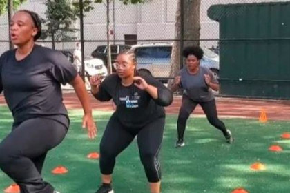 Image 5 from VIPIVO FITNESS partner gallery
