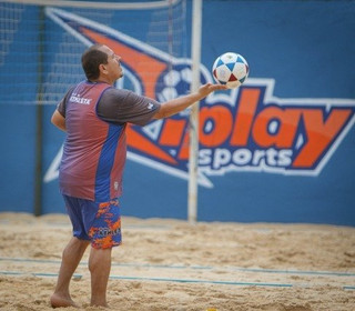 Imagem 1 da galeria do parceiro Riplay - Ipiranga