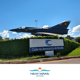 Imagem 3 da galeria do parceiro New Wake - Unidade 2