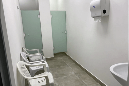 Imagem 4 da galeria do parceiro Box Life Curitiba