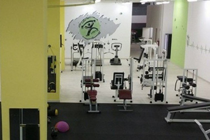Immagine 6 dalla galleria del partner Associazione Sportiva No Limits