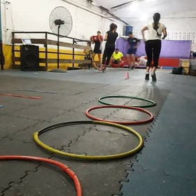 Imagen 4 de la galería del partner Essence Fitness