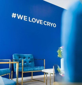 Bild 1 von CRYOPOINT Berlin Ku'damm Partnergalerie